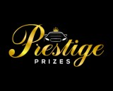 /public/logoimage/1579370256Prestige Prizes.jpg